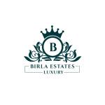 Birlaestates Luxury Profile Picture