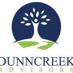 Dunncreek Advisors LLC Profile Picture