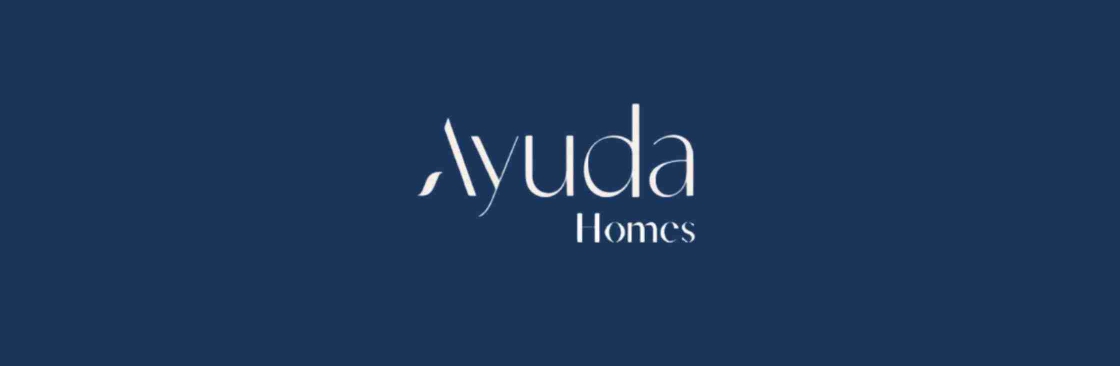 Ayuda Homes Cover Image