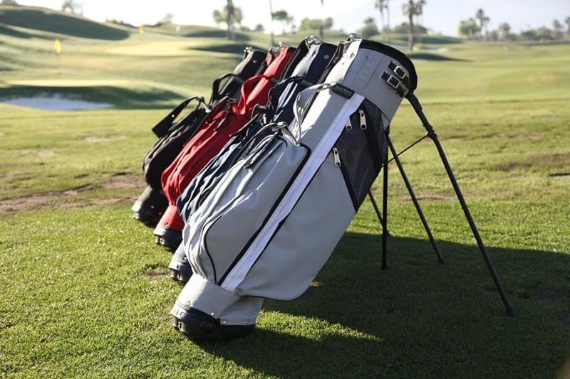 The Complete Guide to Buying Golf Stand Bags Online - S...