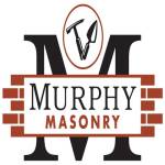 Murphy Masonry profile picture