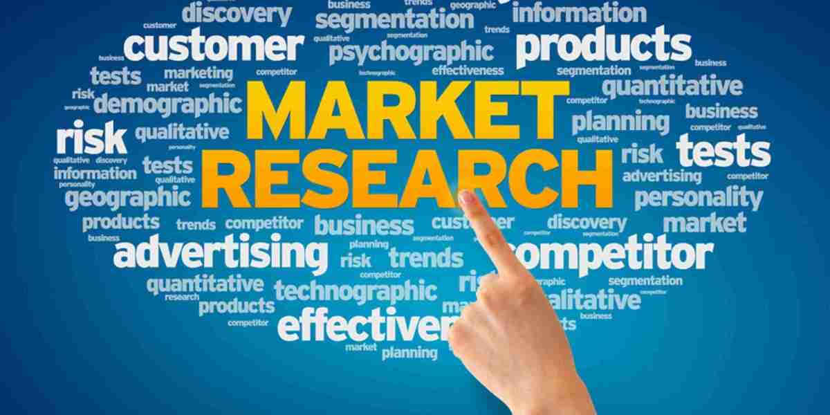 Global Bridge Construction Market Size, Share, Industry Insights, Trends, Outlook, Opportunity Analysis Forecast To 2032