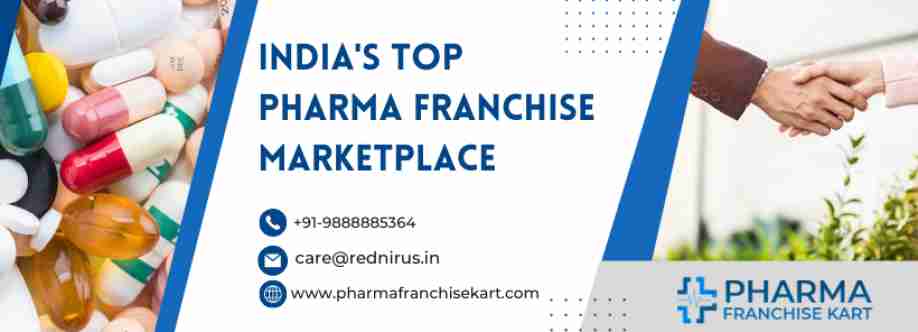 Pharma Franchise Kart Cover Image