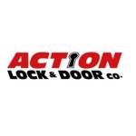 actionlockanddoor actionlockanddoor Profile Picture