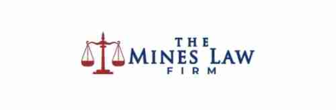 The Mines Law Firm Cover Image