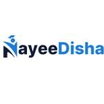 Nayeedisha MBBS Abroad Consultancy Profile Picture