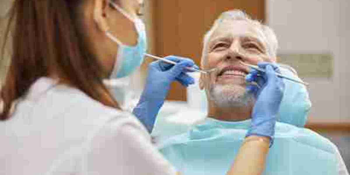 Are Dental Implants Right for You? Pros and Cons Explained