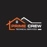 Prime Crew Profile Picture