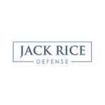 Jack Rice Defense Profile Picture