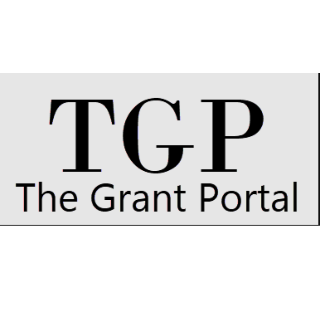 The Grant Portal's profile - Mogul AI