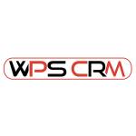 WPSCRM Profile Picture