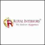 Royal Interiors Profile Picture