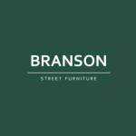 Branson Leisure Ltd Profile Picture