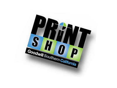 Business Cards | Marketing Printing Online - Goodwill Print Shop