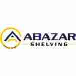 Abazar Building Materials LLC Profile Picture