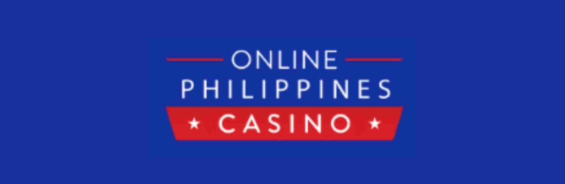 Online Philippines Casino Cover Image