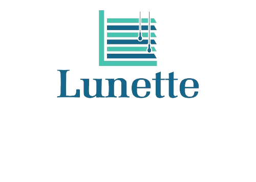 Shop – lunette.in