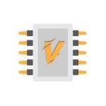 VoltSim circuit simulator Profile Picture