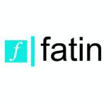 F Fatin Profile Picture