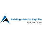 Building Material Supplier profile picture