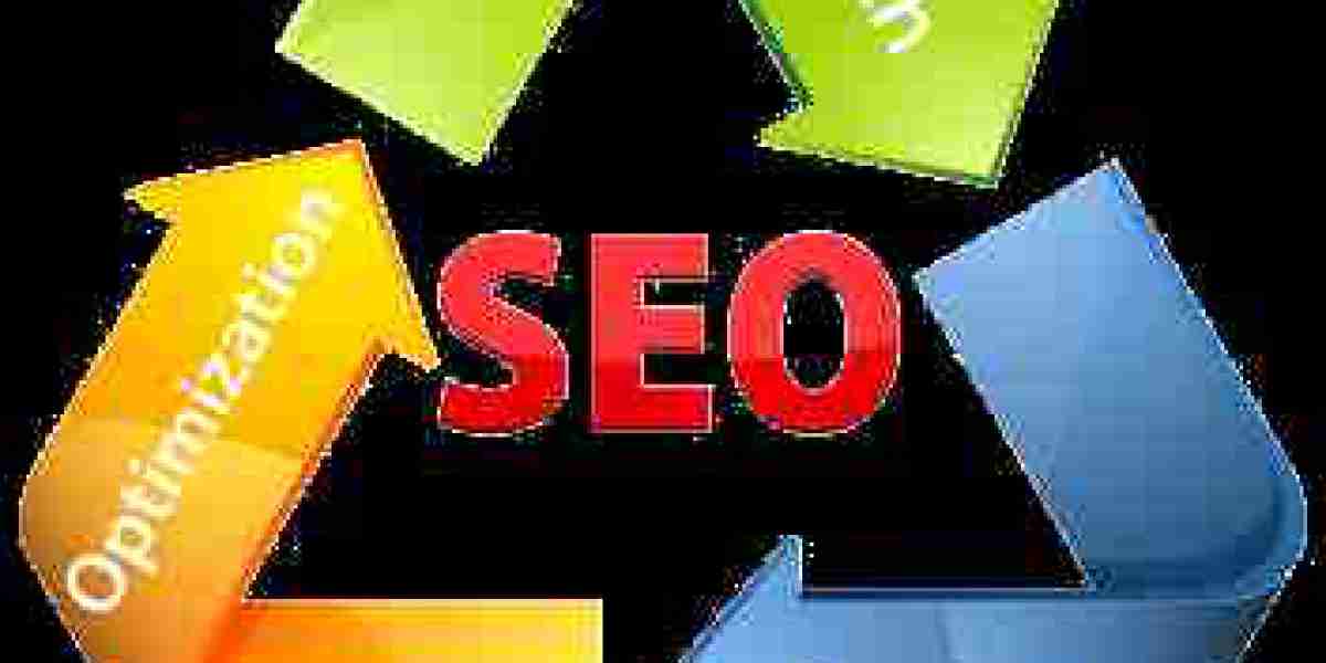 Unknown Facts About SEO By The Experts