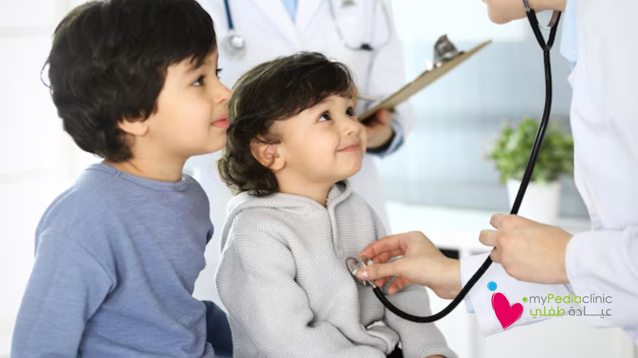 How to Access Quality Healthcare for Child: A Parent’s Guide