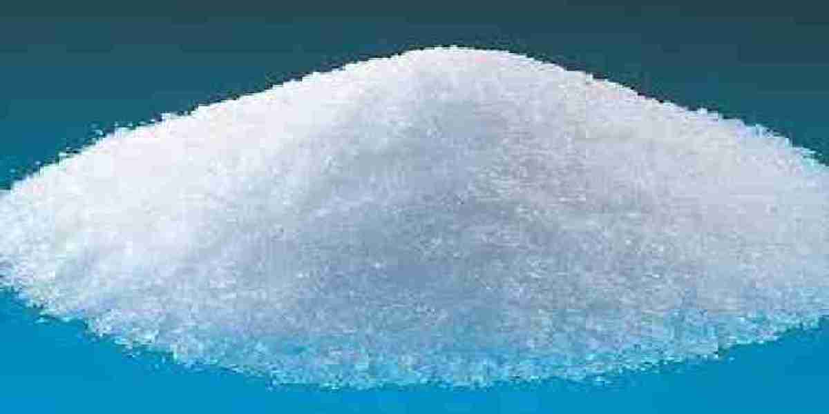 About polyvinyl alcohol powder