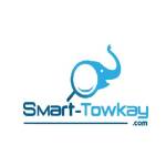 SMART TOWKAY PTE LTD Profile Picture