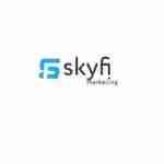 skyfimarketing Profile Picture