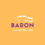 Baron car scooter hire Profile Picture