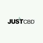 JUST CBD Store Profile Picture