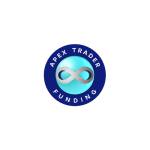 Apex Trader Funding Coupon Profile Picture