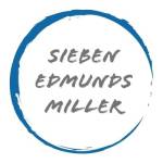 Sieben Edmunds Miller PLLC Profile Picture