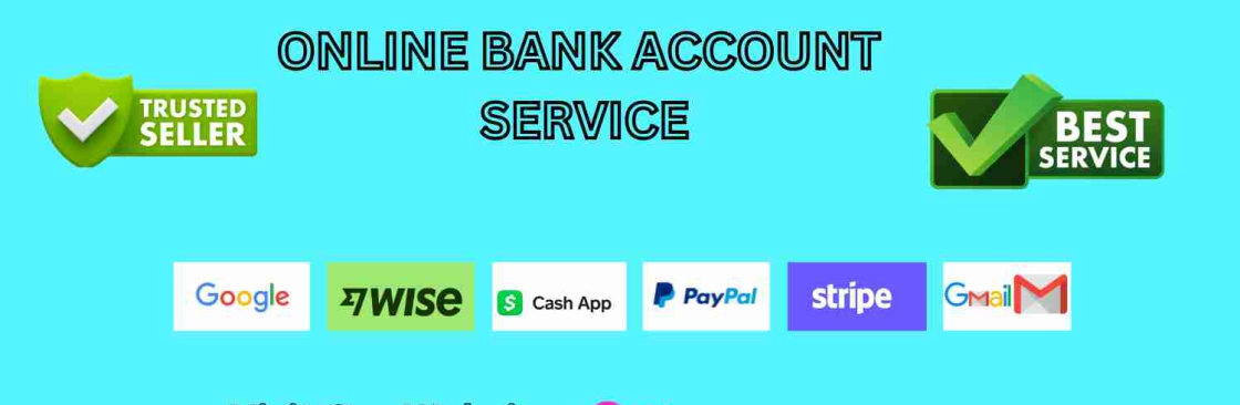 Buy Verified Cash App Accounts Cover Image