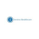 Invicta Healthcare PLLC Profile Picture