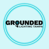 Grounded Lighting  Tampa · GitLab