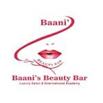 Skin Care Salon Jagraon by Baani Beauty Bar Profile Picture