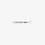 Designer Walls Profile Picture