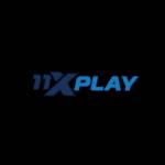 11xplay ID1 Profile Picture