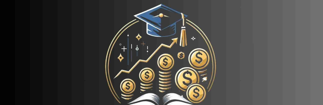 Wealthbuilding Academy Cover Image