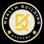 Wealthbuilding Academy Profile Picture