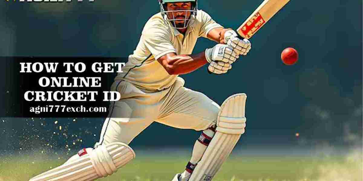 Online Betting ID -Secure and fastest betting site in India