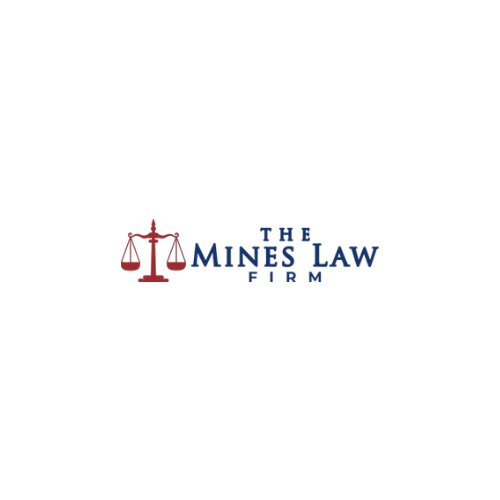 The Mines Law Firm