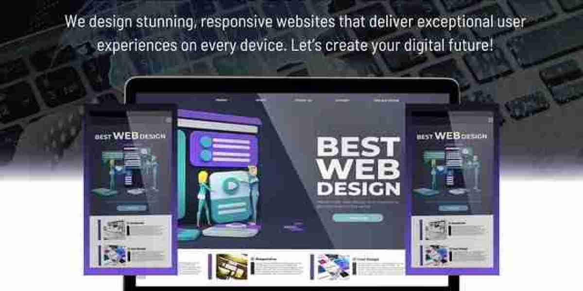 Website Designing Services in Delhi – QualitAffordable y That Impresses