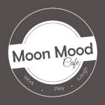 Moon Mood Profile Picture