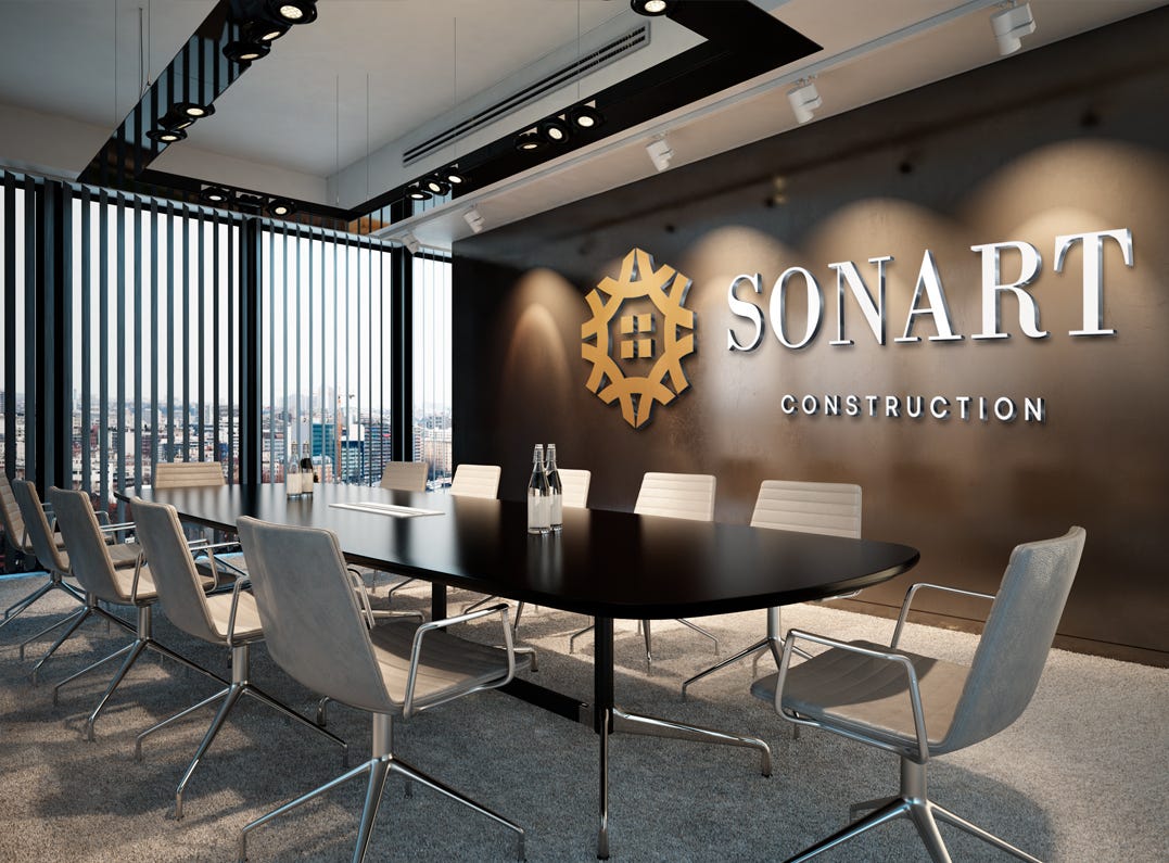 Houston Home Remodeling: Breathe New Life into Your Space | by Sonart Construction | Jan, 2025 | Medium