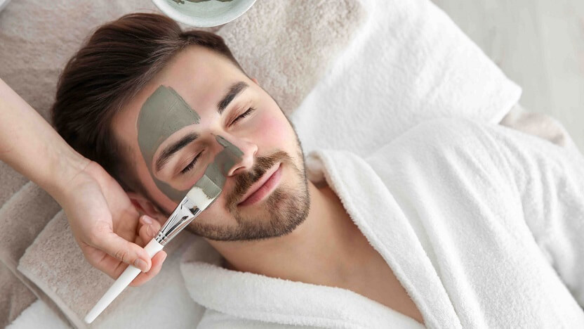 The Ultimate Guide to Male Grooming Tips and Routines 2024