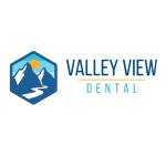 Valley View Dental Profile Picture