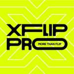 XFlippro Fingerboard Profile Picture