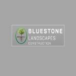 bluestonelandscapes Profile Picture